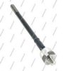 NPS N410N81 Drag Link End